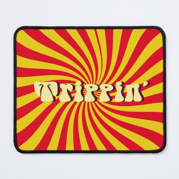 Item preview, Trippin' designed and sold by wd777.