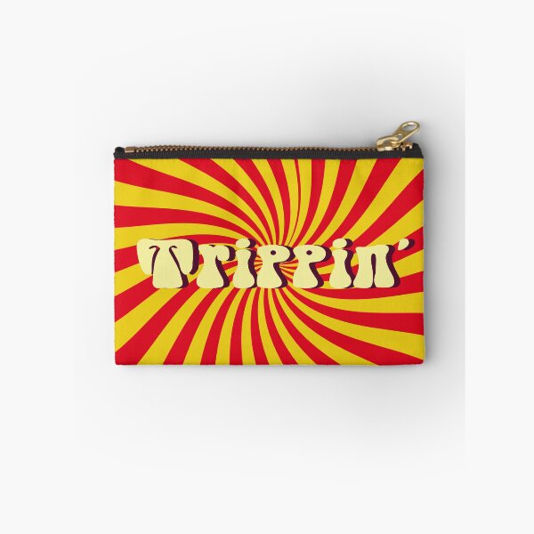 Item preview, Trippin' designed and sold by wd777.