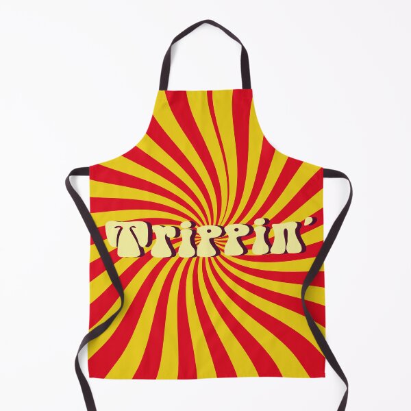 Item preview, Trippin' designed and sold by wd777.