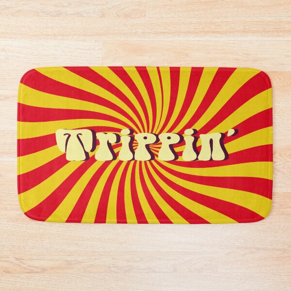 Item preview, Trippin' designed and sold by wd777.