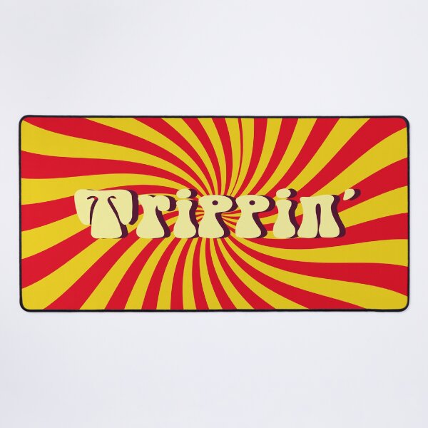 Item preview, Trippin' designed and sold by wd777.
