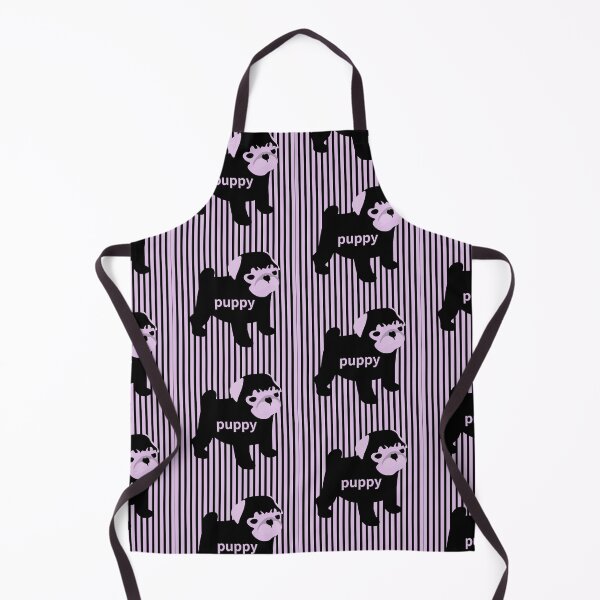 Item preview, puppy,bulldog designed and sold by zzzozzo.