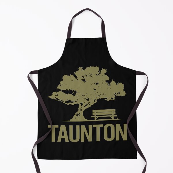 Item preview, Bench And Tree Taunton designed and sold by nguyentanshop.
