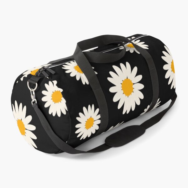 Item preview, daisy print designed and sold by kenma prints.