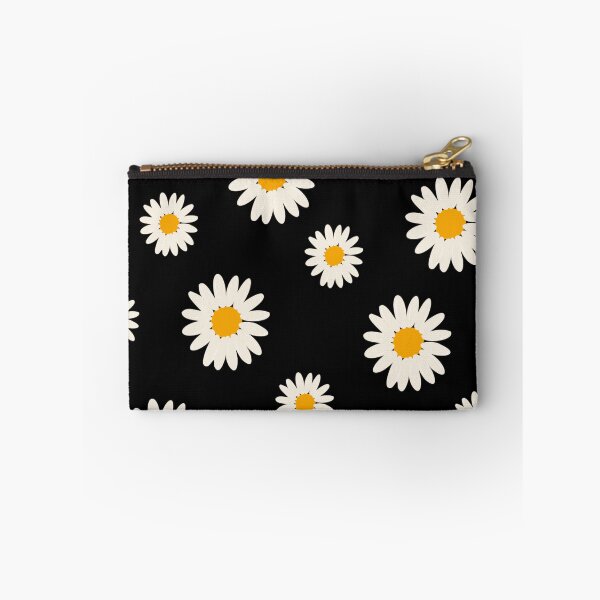 Item preview, daisy print designed and sold by kenma prints.