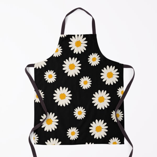 Item preview, daisy print designed and sold by kenma prints.