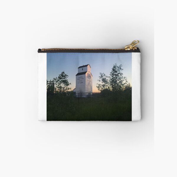 Item preview, Grain elevator designed and sold by Cutecrushingcat.