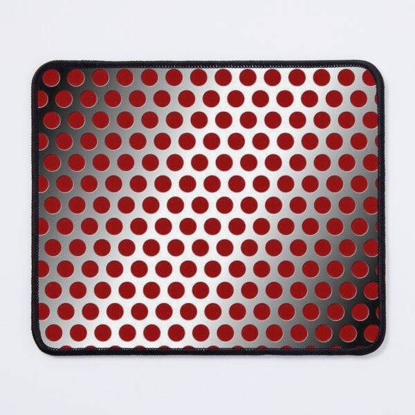 Item preview, Corrugated Sheet To Build Boats Red Color designed and sold by MAX8-0.