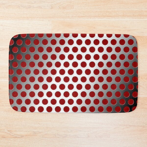 Item preview, Corrugated Sheet To Build Boats Red Color designed and sold by MAX8-0.