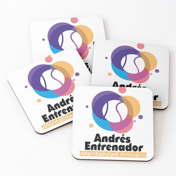 Item preview, Andrew Coach designed and sold by PedroET.