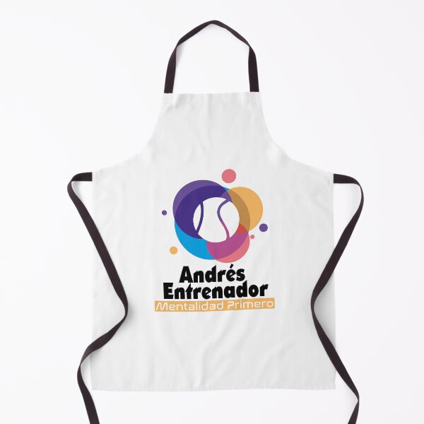 Item preview, Andrew Coach designed and sold by PedroET.