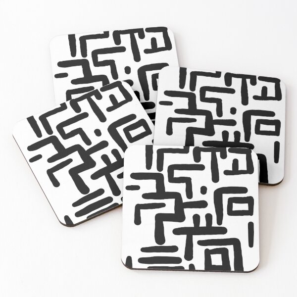 Item preview, Snail Trails designed and sold by Karen Eutemey.