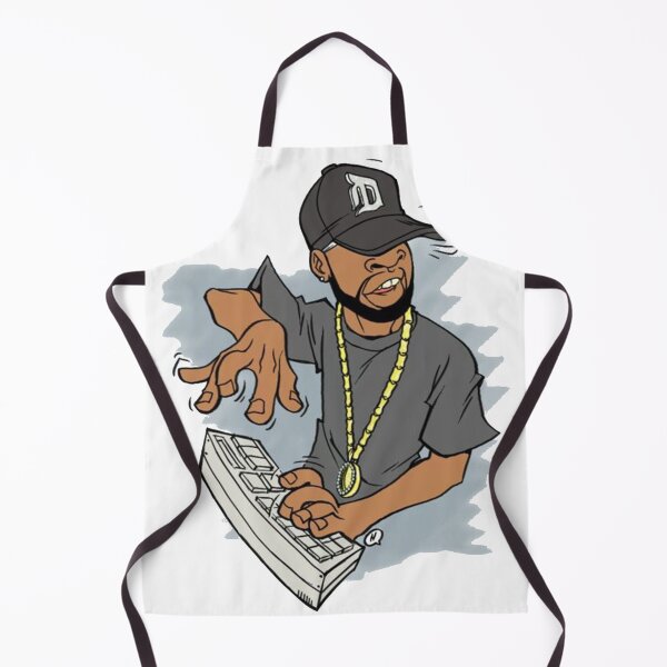 Item preview, J dilla donuts best selling designed and sold by simahakeos.