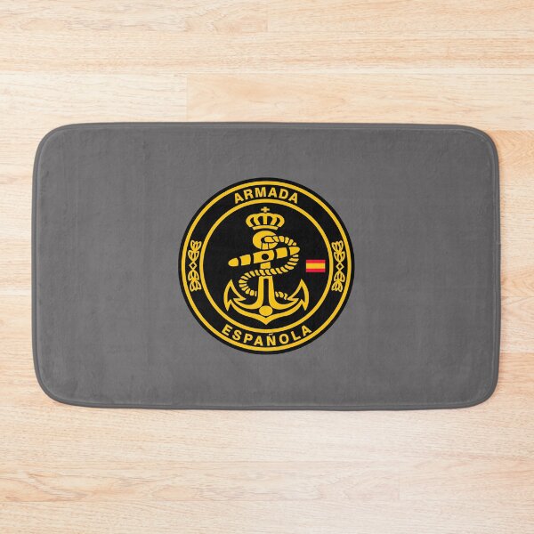 Item preview, Spain navy designed and sold by Canvel.