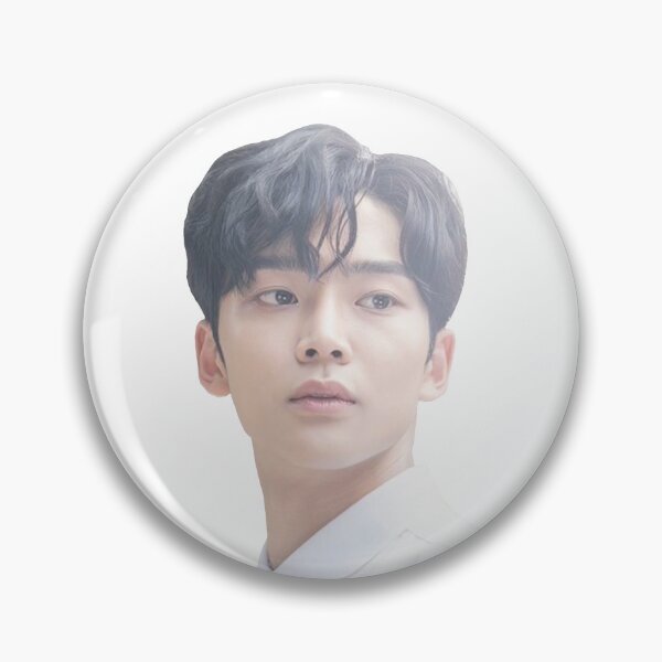 Item preview, SF9 Rowoon as Haru in Extraordinary You Kdrama   designed and sold by purelyasiashop.