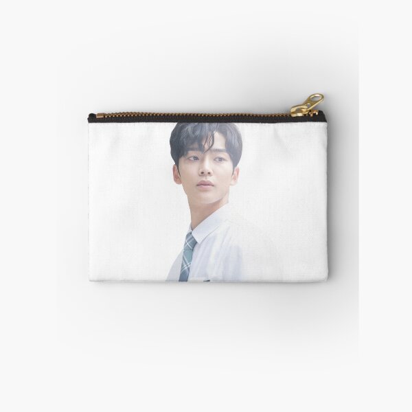 Item preview, SF9 Rowoon as Haru in Extraordinary You Kdrama   designed and sold by purelyasiashop.