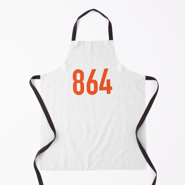 Item preview, 864 area code orange  designed and sold by emilees.