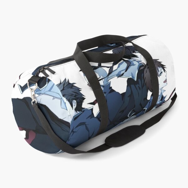 Item preview, Rin Okumura Blue Exorcist For Wibu designed and sold by lorypig.