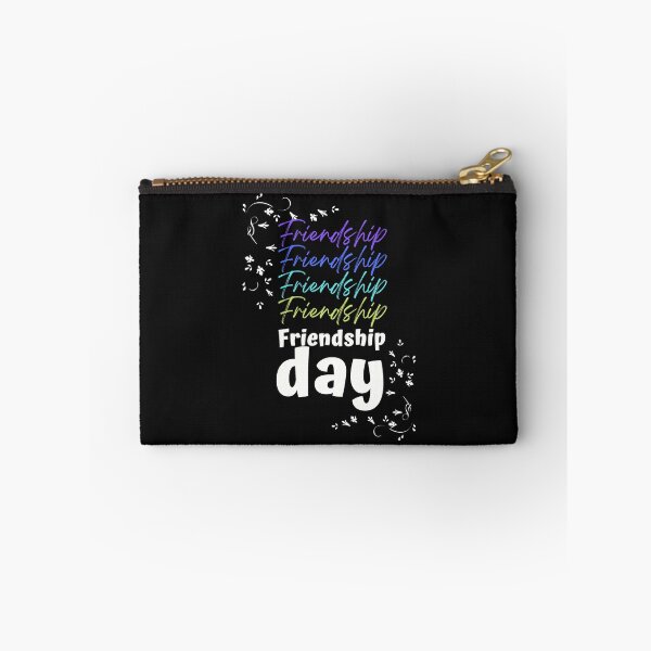 Item preview, The colors of friendship  designed and sold by Spreading Smile.