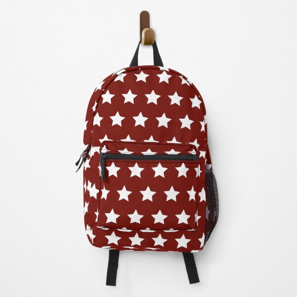 Item preview, STARS PATTERN DESIGN designed and sold by RG786.