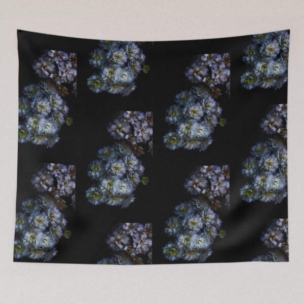 Item preview, Fading designed and sold by Evita.