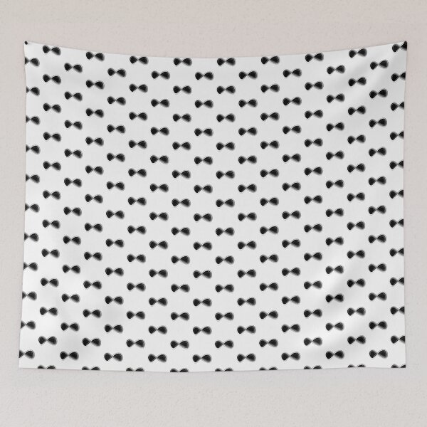 Item preview, INFINITE designed and sold by Jackie Saad Robinson.