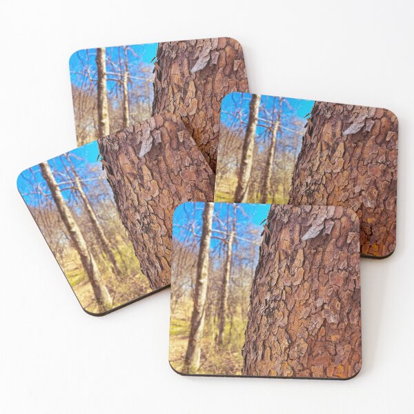 Item preview, TF Trees #23 designed and sold by tfwarden.