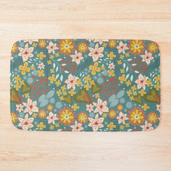 Item preview, Vintage Feelings - Gray designed and sold by ByNataliaBurgos.