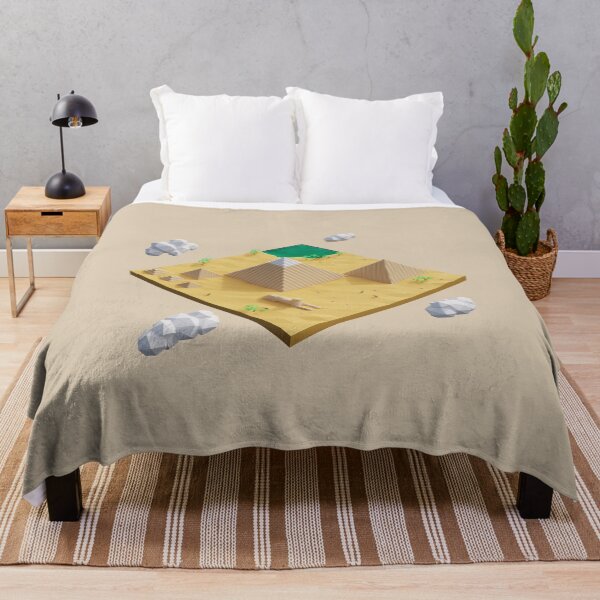 Item preview, Great Pyramid of Giza designed and sold by Amr Salama.