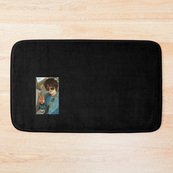 Item preview, Danger Spree Live Stream                          designed and sold by MirabelGomez.