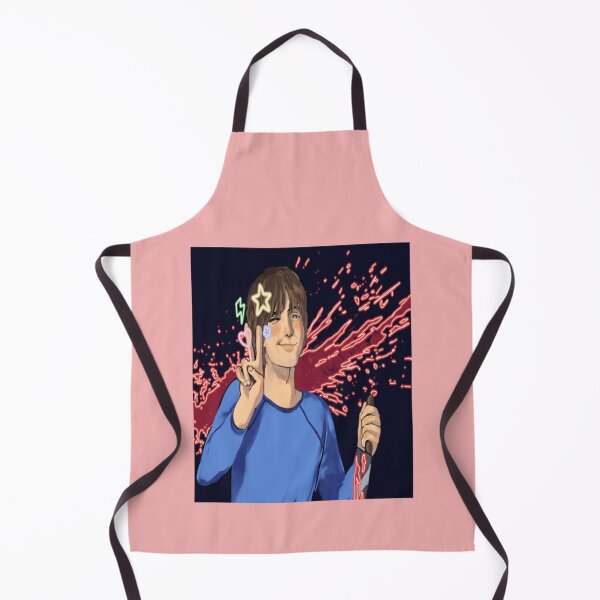 Item preview, kurt kunkel                    designed and sold by MirabelGomez.