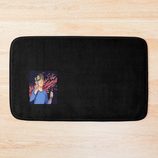 Item preview, kurt kunkel                    designed and sold by MirabelGomez.