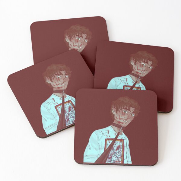 Item preview, kurt kunkel                    designed and sold by MirabelGomez.