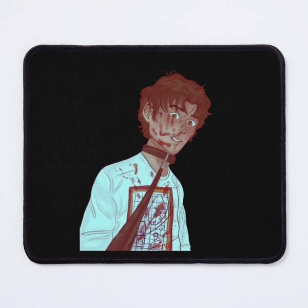 Item preview, kurt kunkel designed and sold by MirabelGomez.