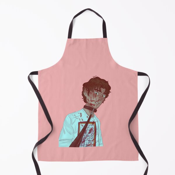 Item preview, kurt kunkel                    designed and sold by MirabelGomez.