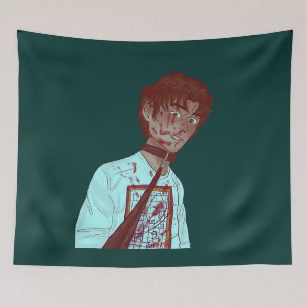 Item preview, kurt kunkel                    designed and sold by MirabelGomez.