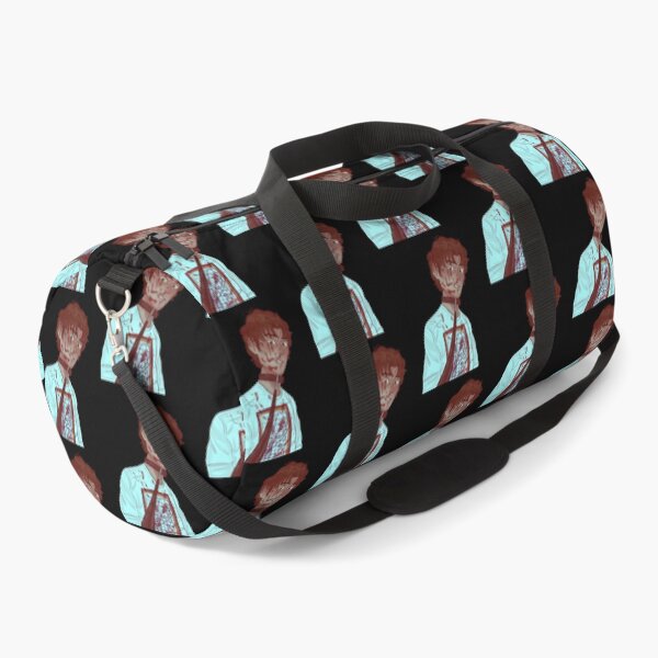 Item preview, kurt kunkel                    designed and sold by MirabelGomez.