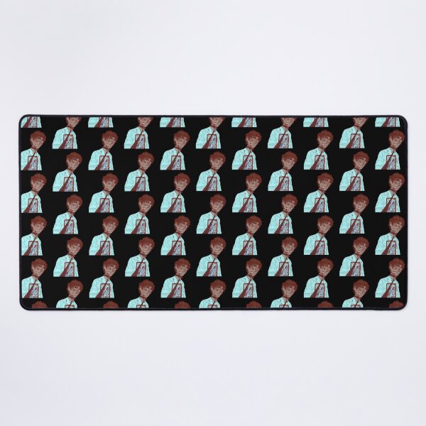 Item preview, kurt kunkel                    designed and sold by MirabelGomez.