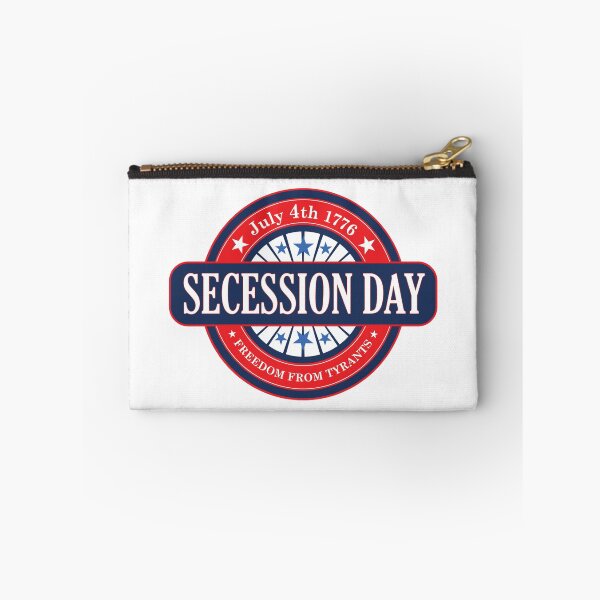 Item preview, Secession Day 2 designed and sold by lewisliberman.