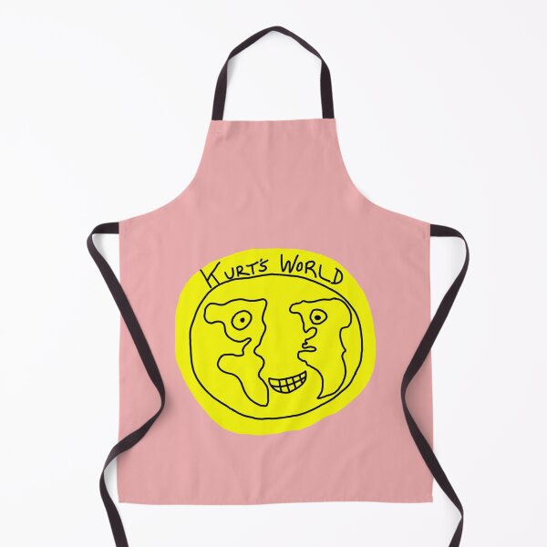 Item preview, Kurt Kunkle                                                                    designed and sold by MirabelGomez.