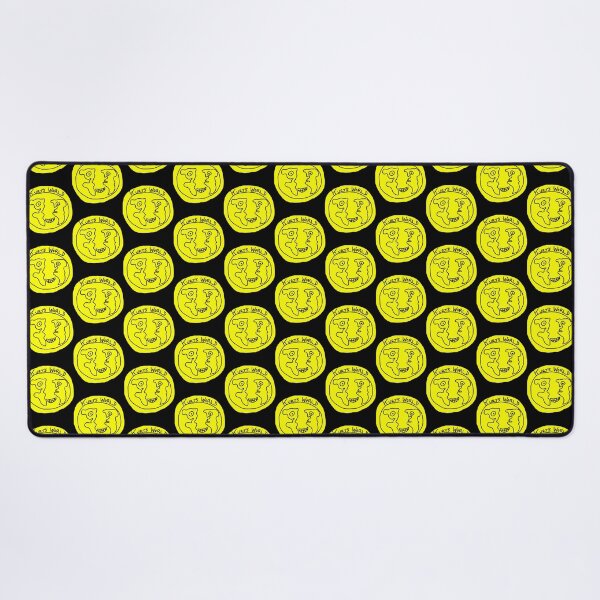 Item preview, Kurt Kunkle                                                                    designed and sold by MirabelGomez.