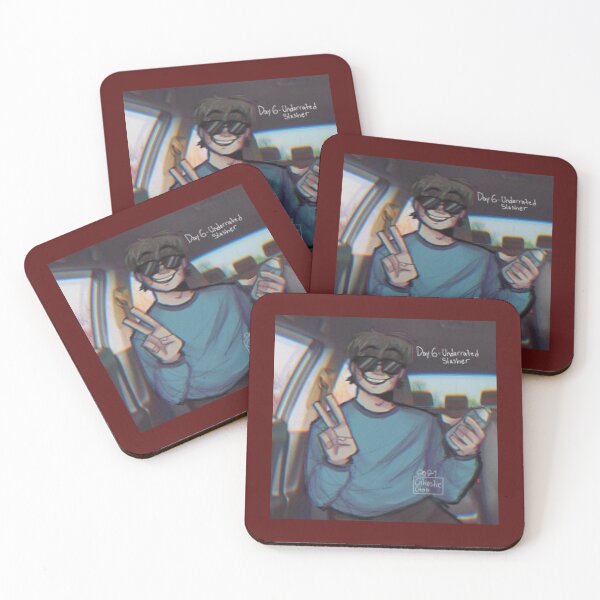 Item preview, kurt kunkle                                                      designed and sold by MirabelGomez.