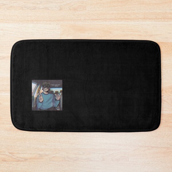 Item preview, kurt kunkle                                                      designed and sold by MirabelGomez.