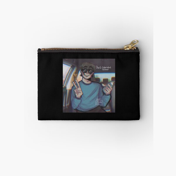 Item preview, kurt kunkle                                                      designed and sold by MirabelGomez.