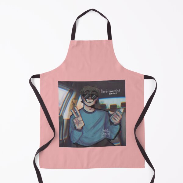 Item preview, kurt kunkle                                                      designed and sold by MirabelGomez.