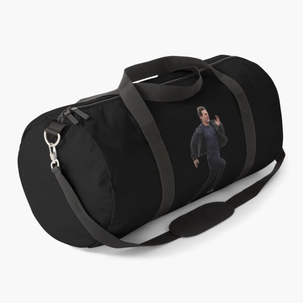 Item preview, Ethan Hunt Mission Not Impossible designed and sold by Jost Riedel.