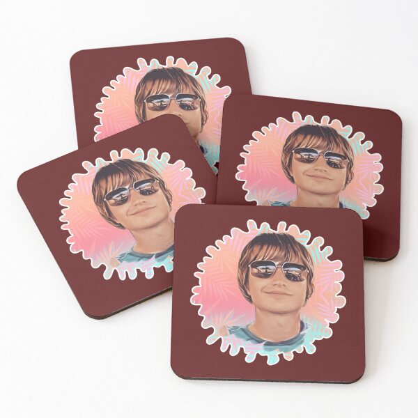 Item preview, Kurt Kunkle                                  designed and sold by MirabelGomez.