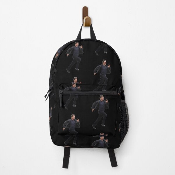 Item preview, Ethan Hunt Mission Not Impossible designed and sold by Jost Riedel.