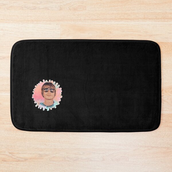 Item preview, Kurt Kunkle                                  designed and sold by MirabelGomez.