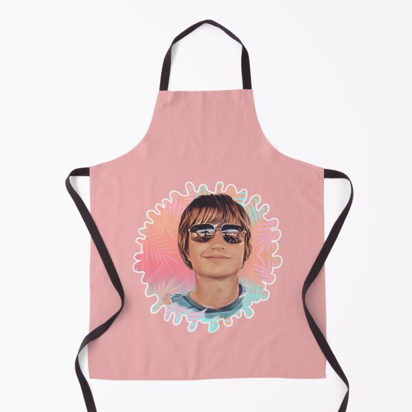 Item preview, Kurt Kunkle                                  designed and sold by MirabelGomez.